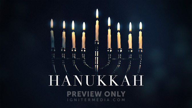Hanukkah_16x9-TITLE-2#preset=tg_title2.jpg