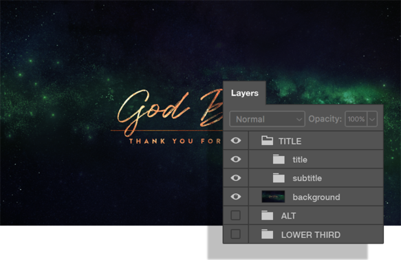 God_Bless-WIDE#order=90#skip_watermark#output=preview.png
