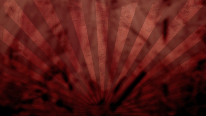 Texture_Rays_3_16x9.jpg