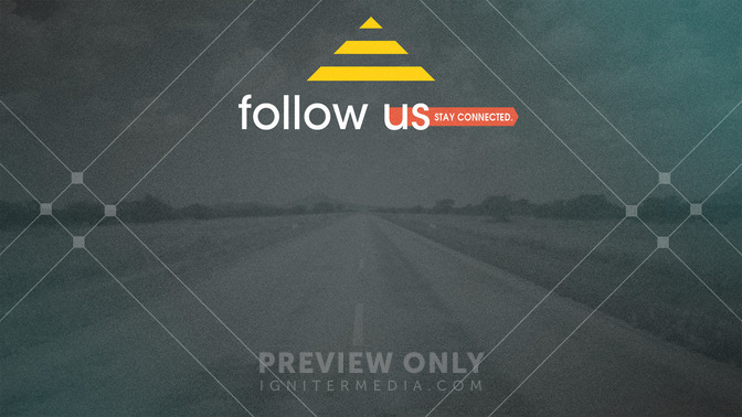 Horizons_-_Follow_Us_16x9-CONTENT-1#preset=tg_alt1.jpg