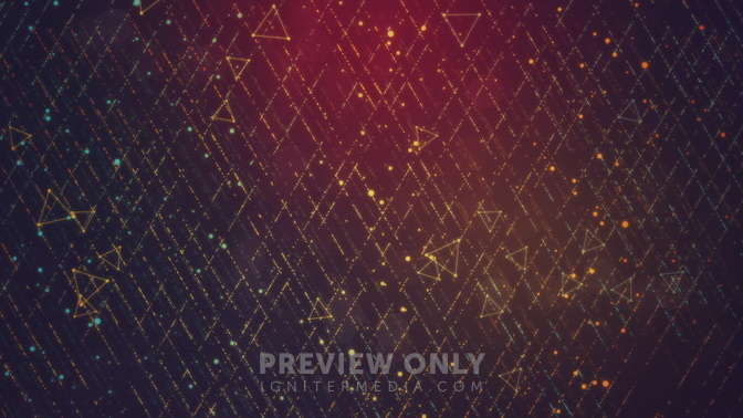 Color_Matrix_HD.jpg