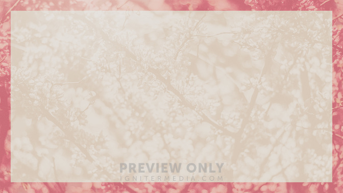 Bright_Foliage-Tithes_And_Offerings_WIDE-BACKGROUND#preset=tg_bg.jpg