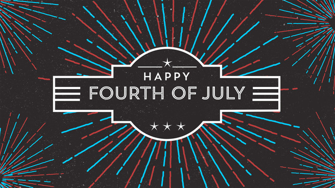 Summer_Celebration_-_Happy_Fourth_of_July_16x9-TITLE-2#preset=tg_title2.jpg