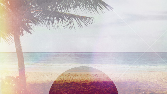 Paradise_16x9-CONTENT-3#preset=tg_alt3.jpg