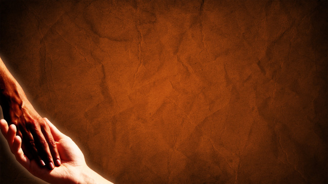 Ministerio_de_Stephen_16x9-BACKGROUND#preset=tg_bg.jpg