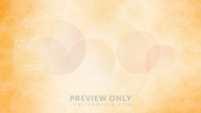 Fresh_Hues_-_Orange_16x9.jpg