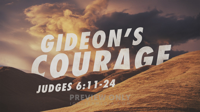 Gideons_Courage_WIDE-TITLE-1#preset=tg_title1.jpg