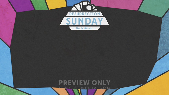 Resurrection_Sunday_WIDE-CONTENT-1#preset=tg_alt1.jpg