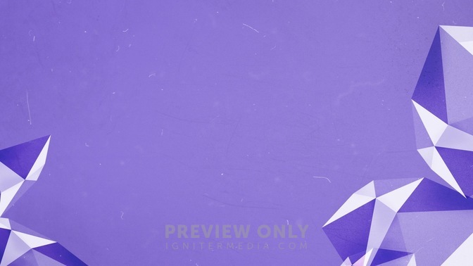 Crystal_-_Purple_16x9.jpg