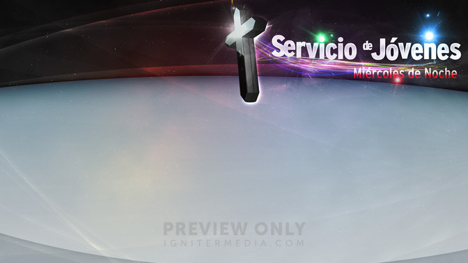 Servicio_de_Jvenes_16x9-CONTENT-1#preset=tg_alt1.jpg