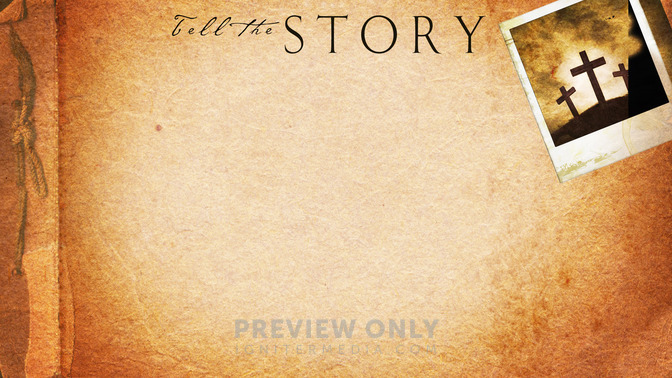 Tell_the_Story_16x9-CONTENT-2#preset=tg_alt2.jpg
