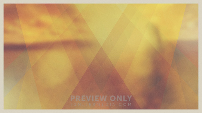 Where_You_Go_I_Go_16x9-CONTENT-3#preset=tg_alt3.jpg