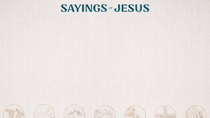 Sayings of EasterV2_Sayings_of_Easter_Sayings of Easter_Master_Sayings_of_Easter_Alt1_Sayings_Of_Jes