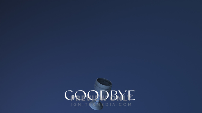 MaundyGoodbye-WIDE#preset=tg_alt1.jpg
