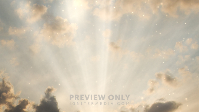 Heavenly_Clouds_-_Up_16x9.jpg