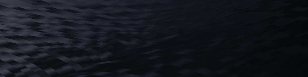 solar patterns - 5