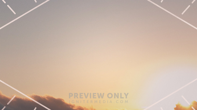 He_Is_Risen_WIDE-BACKGROUND#preset=tg_bg.jpg