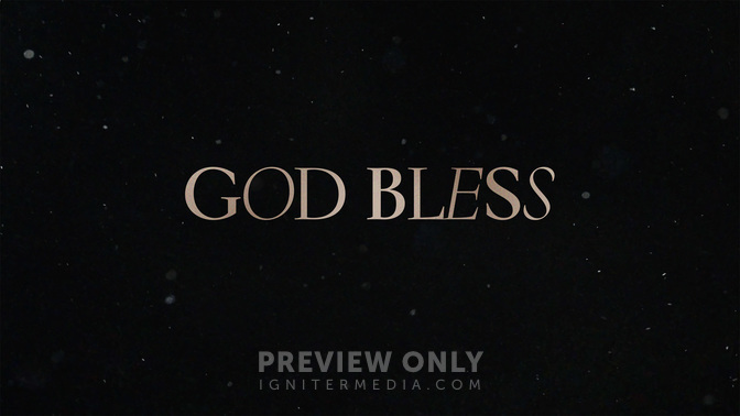 God-Bless-WIDE#preset=tg_title2.jpg