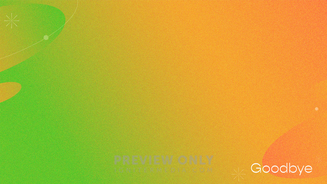 Goodbye-SummerGradiant-WIDE#preset=tg_alt1.jpg