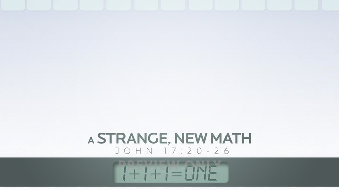 A_Strange_New_Math_16x9-CONTENT-1#preset=tg_alt1.jpg