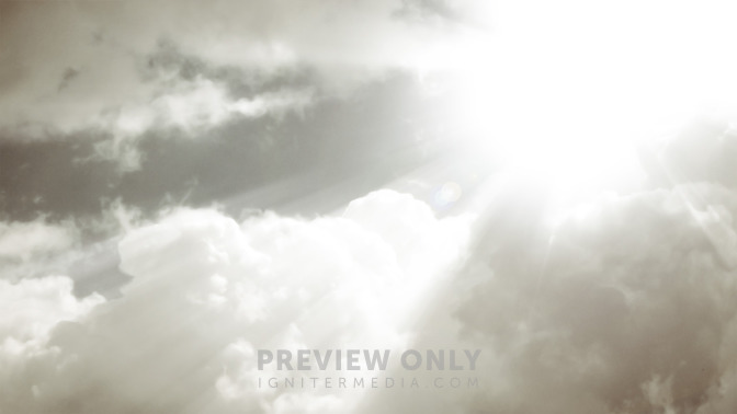 Me_Ir_Volando_16x9-TITLE-3#preset=tg_title3.jpg