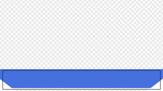 3 Ways to Give_3 Ways to Give_L3_TH_Main_WIDE#preset=tg_transparent_png_preview.jpg