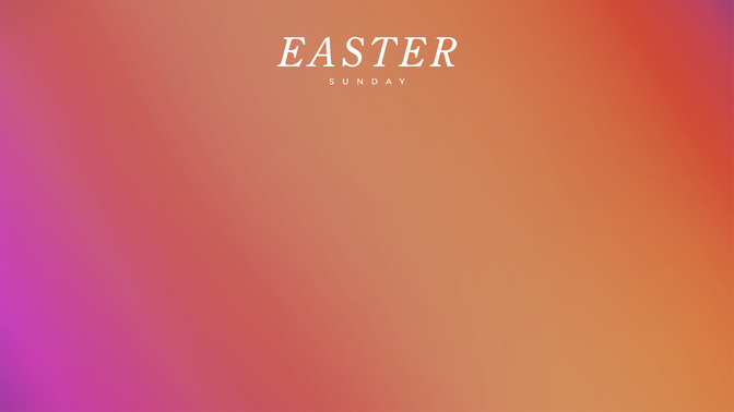 Easter-WIDE#preset=tg_alt1.jpg