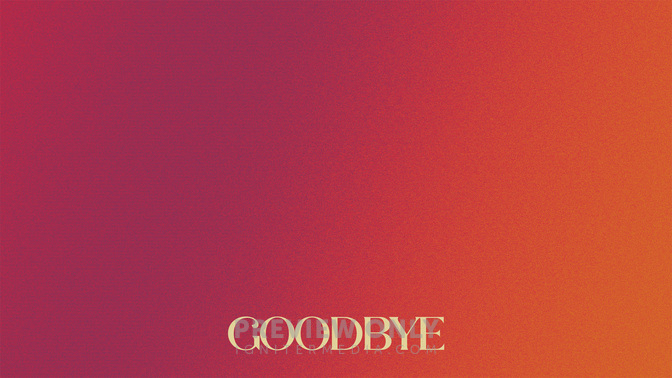 Gradient_2_Easter Gradient_Alt1_Easter_Goodbye_WIDE#preset=tg_alt1.jpg