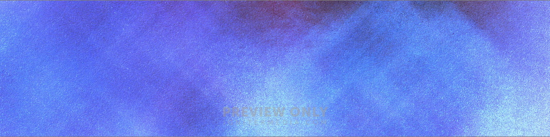 Space_Glass_Purple_MS_1920x480.jpg