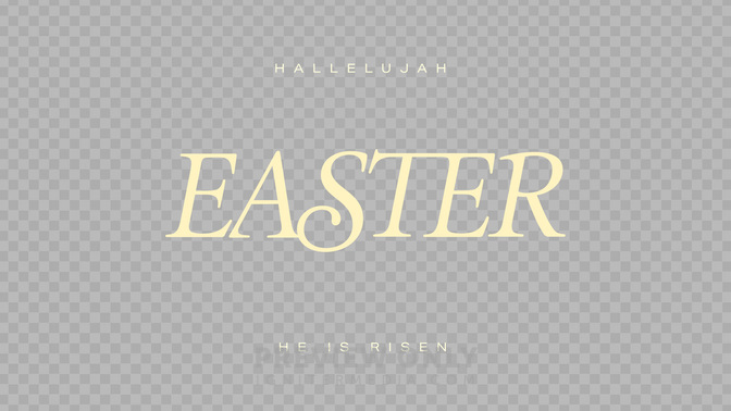 Easter_Transparent#preset=preview_only.jpg