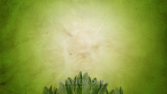 Domingo_de_Ramos_16x9-CONTENT-3#preset=tg_alt3.jpg