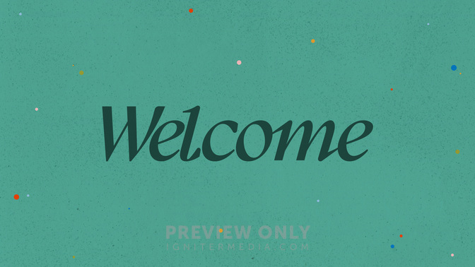 Sharing_The Good News_TT1_Welcome_WIDE#preset=tg_title1.jpg