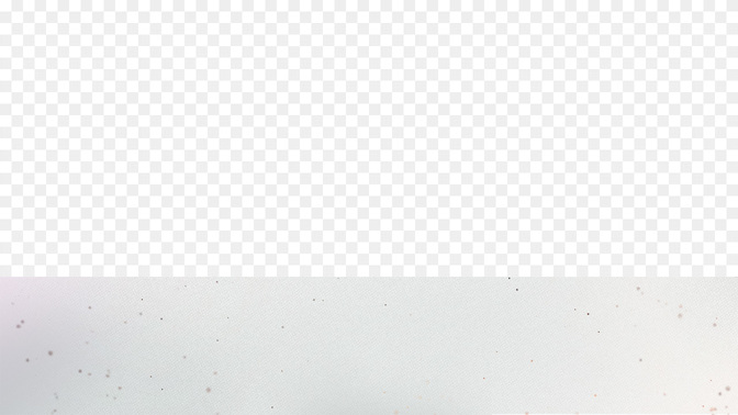 Psalms_WIDE#preset=tg_transparent_png_preview.jpg