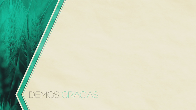 Give_Thanks-Spanish-WIDE#preset=tg_alt2.jpg