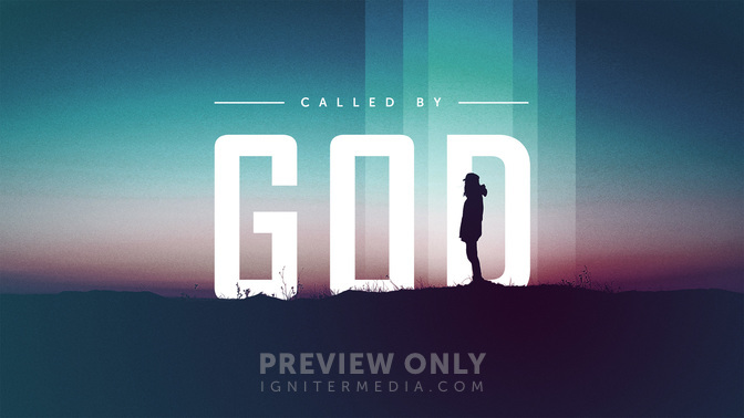 Called_By_God_WIDE-TITLE-2#preset=tg_title2.jpg