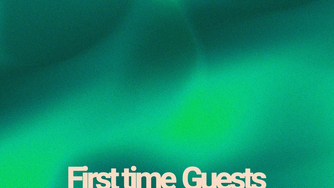 Spring_Flowers_Alt1_First time Guests_MASTER_WIDE#preset=tg_alt1.jpg