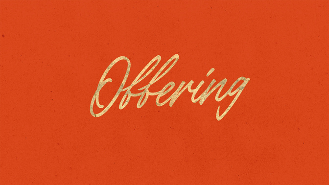Advent_Type_TT2_Offering_WIDE#preset=tg_title2.jpg