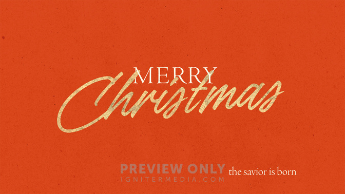 Advent_Type_TT1_Merry_Christmas_WIDE#preset=tg_title1.jpg