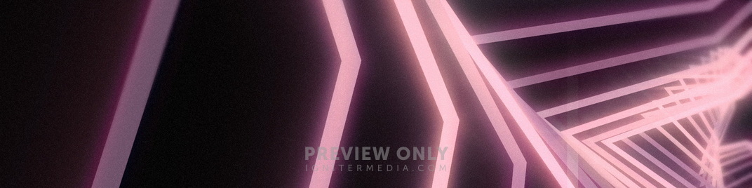 Neon_Stars_MS_1920x480.jpg