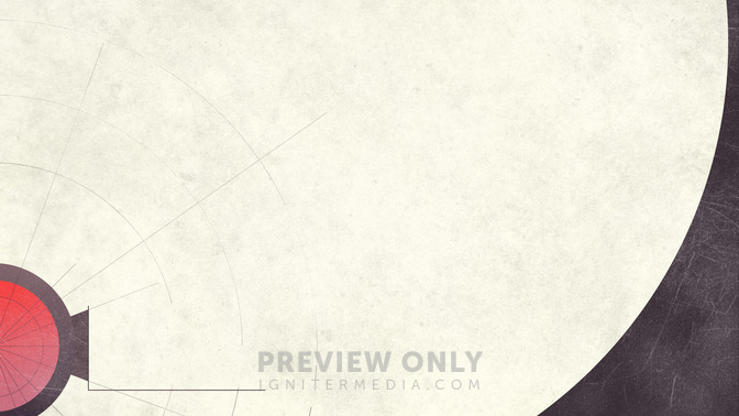 Orbital_Lines_-_Welcome_To_Church_16x9-CONTENT-3#preset=tg_alt3.jpg