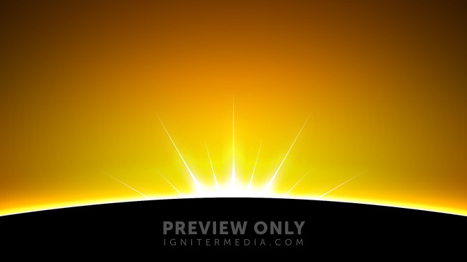 Rising_of_the_Morning_Star_16x9-CONTENT-3#preset=tg_alt3.jpg