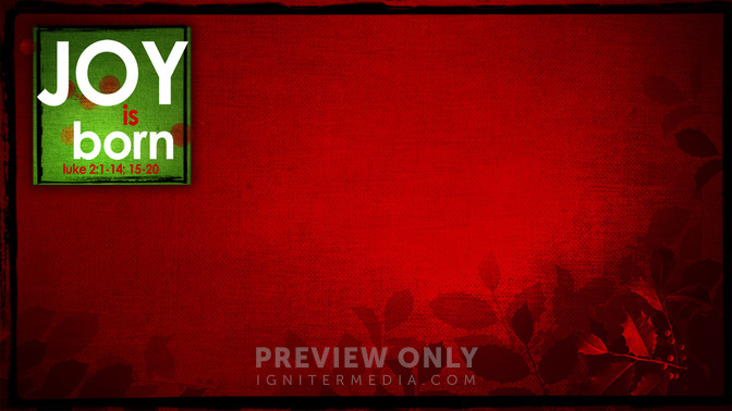 Joy_Is_Born_WIDE-CONTENT-1#preset=tg_alt1.jpg