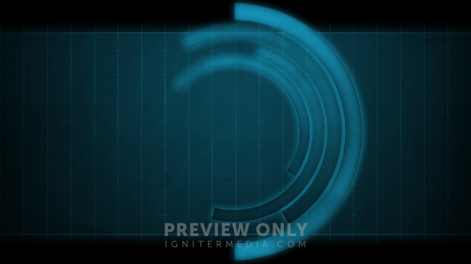circles_WIDE.jpg