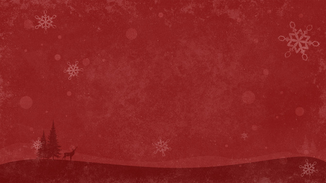 Ilustracin_de_Navidad_-_Feliz_Navidad_16x9-BACKGROUND#preset=tg_bg.jpg