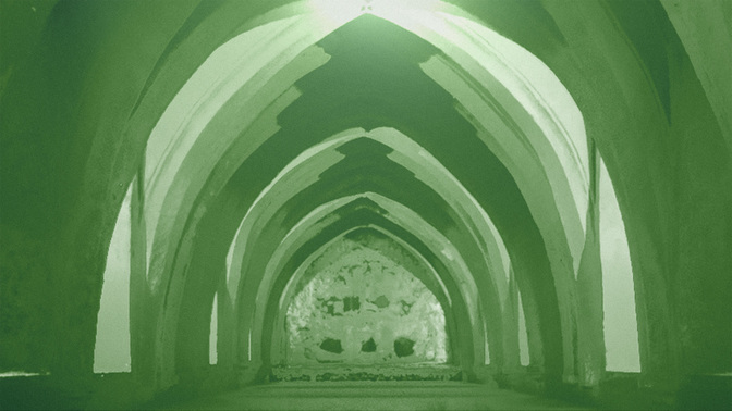 Arches-Offerings_WIDE-BACKGROUND#preset=tg_bg.jpg