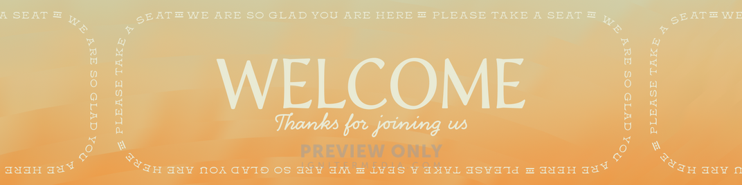 welcome_1_UW_SD-Thumb.png