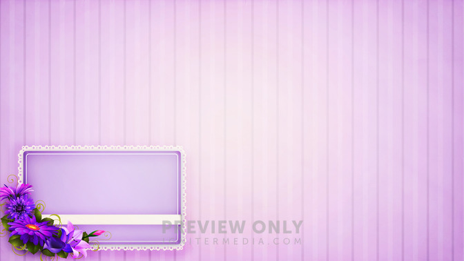Motherhood_Series_16x9-CONTENT-3#preset=tg_alt3.jpg