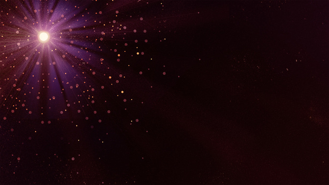 ChristmasEveStars_WIDE#preset=tg_bg.jpg