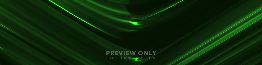 Satin_Lines_Green_MS_1920x480.jpg