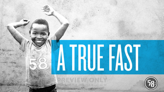 A_True_Fast_16x9-TITLE-2#preset=tg_title2.jpg